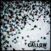 The Callow : Cold Labor