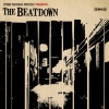 The Beatdown : Self Titled