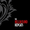 The Hellbound Hepcats : Self Titiled