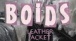 BOIDS - Leather Jacket (Official Video)