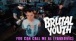 Brutal Youth - You Can Call Me Al (Yankovic) - Official Video