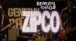 General Chaos - Zipco (Official Video)