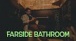 Pkew Pkew Pkew - Farside Bathroom (Official Video)