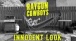 Raygun Cowboys - Innocent Look (Long Tall Texans Cover)