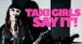 Taxi Girls - Say It! (Official Video)