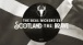 The Real McKenzies - Scotland The Brave (offical video)