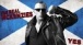 The Real McKenzies - Yes (official video)