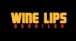 Wine Lips - Derailer (Official Video)