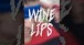 Wine Lips - If You Don?t Know - New album coming Aug 28! #newmusic