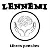 l'Ennemi : Libres Penses (simple)