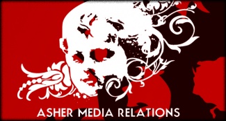 Asher Media