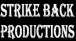 Strike Back Productions