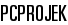 PCProjek