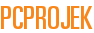 PCProjek