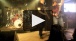 Hall of Names III - 2012.02.24 (par Trurockstar TV)