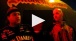 SuddenFlames - Entrevue 2011.12.10 @ Bar St-Josef