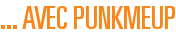 ... avec PunkMeUp