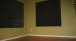 Mat's Studio