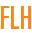 FLH