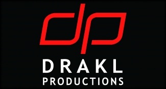 Drakl Productions