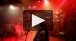 We Love Danger - James Live Chez Dagobert July 30 2010