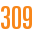 309