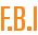 F.B.I