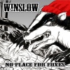 Winslow : No place For Foxes