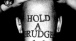 Hold a Grudge