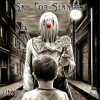 Sky For Sinners : Cirkus (Ep)