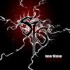 Sky For Sinners : Inner Vision (Single)