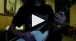 As Blood Runs Black - In Dying Days Cover
