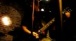 The Modern Sins - One Of Many Live February 13th 2009.