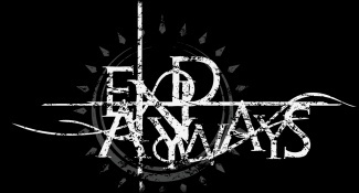 End Anyways