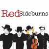 Red Sideburns : Dmo