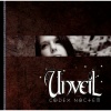 Unveil : Codex Noctem (EP)