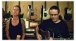 Listen To Your Heart - Roxette acoustic cover by Jow & Alain of Unveil