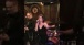 Rockin' in Quebec 2024 #livemusic #femalefrontedrock