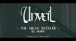 Unveil - the Oblik session - 01.Burn