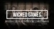 Wicked Games - Chris Isaak acoustic cover by Jow and Alain of Unveil (Dark Rock Band)