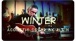 Winter - Acoustic Guitar Cover by Alain