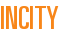 InCity