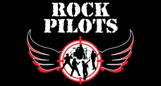Rock Pilots