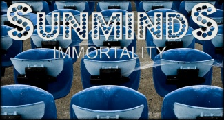 Sunminds