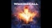 WakingCall - Full Album 2018 - Inner Sun