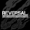 Reversal : Meant (unreleased)