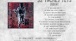 32 Ynches Tets - 1997 - Zodiac (Full Album)