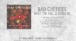 Bad Cherries - 1999 - What The Hell Is Going On (Full)
