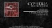 Cypheria - 2007 - From Pain To Scream [Full]