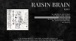 Raisin Brain - 1995 - Why? [Full]